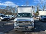 New 1996 Ford E-450 Cutaway thumbnail 5