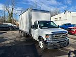 New 1996 Ford E-450 Cutaway thumbnail 6