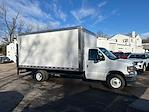 New 1996 Ford E-450 Cutaway thumbnail 7