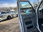 New 1996 Ford E-450 Cutaway thumbnail 10