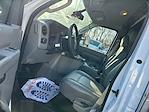 New 1996 Ford E-450 Cutaway thumbnail 11