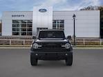 New 2025 Ford Bronco Outer Banks thumbnail 6