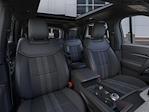 New 2026 Ford Explorer thumbnail 9