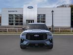 New 2026 Ford Explorer thumbnail 6