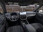 New 2026 Ford Explorer thumbnail 8