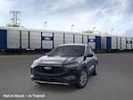 New 2026 Ford Escape ACTIV thumbnail 2