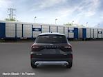 New 2026 Ford Escape ACTIV thumbnail 5