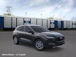 New 2026 Ford Escape ACTIV thumbnail 7
