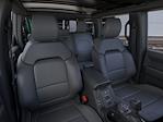New 2025 Ford Bronco Badlands thumbnail 9