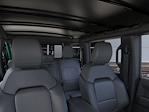 New 2025 Ford Bronco Badlands thumbnail 11