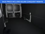 New 2026 Ford Transit 350 Medium Roof Empty Cargo Van thumbnail 9