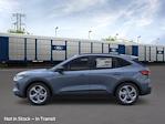 New 2026 Ford Escape thumbnail 3