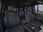 New 2026 Ford Explorer ST thumbnail 8