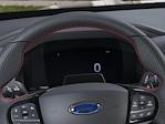 New 2026 Ford Explorer ST thumbnail 11
