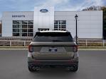 New 2026 Ford Explorer ST thumbnail 4