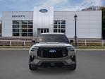 New 2026 Ford Explorer ST thumbnail 5