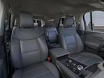 New 2026 Ford Explorer ACTIV thumbnail 8