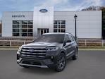 New 2026 Ford Explorer ACTIV thumbnail 1