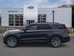 New 2026 Ford Explorer ACTIV thumbnail 2