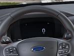 New 2026 Ford Explorer ACTIV thumbnail 11