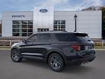 New 2026 Ford Explorer ACTIV thumbnail 3