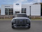 New 2026 Ford Explorer ACTIV thumbnail 5
