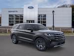 New 2026 Ford Explorer ACTIV thumbnail 6