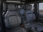 New 2025 Ford Bronco Big Bend thumbnail 9