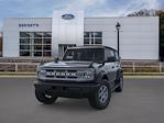 New 2025 Ford Bronco Big Bend thumbnail 2
