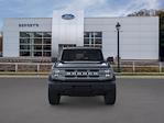 New 2025 Ford Bronco Big Bend thumbnail 6