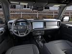 New 2025 Ford Bronco Big Bend thumbnail 8