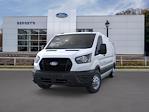 New 2026 Ford Transit 350 Low Roof Empty Cargo Van thumbnail 2