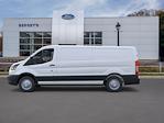 New 2026 Ford Transit 350 Low Roof Empty Cargo Van thumbnail 3