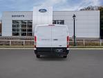 New 2026 Ford Transit 350 Low Roof Empty Cargo Van thumbnail 5
