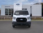 New 2026 Ford Transit 350 Low Roof Empty Cargo Van thumbnail 6