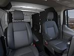 New 2026 Ford Transit 350 Low Roof Empty Cargo Van thumbnail 9