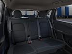 New 2026 Ford Escape ACTIV thumbnail 8