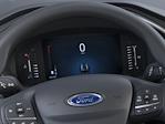 New 2026 Ford Escape ACTIV thumbnail 10