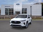 New 2026 Ford Escape ACTIV thumbnail 1
