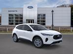 New 2026 Ford Escape ACTIV thumbnail 6
