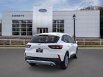 New 2026 Ford Escape ACTIV thumbnail 7
