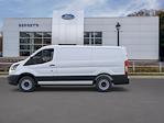 New 2026 Ford Transit 150 Low Roof Empty Cargo Van thumbnail 3