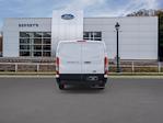 New 2026 Ford Transit 150 Low Roof Empty Cargo Van thumbnail 5