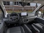 New 2026 Ford Transit 150 Low Roof Empty Cargo Van thumbnail 8