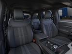 New 2026 Ford Explorer thumbnail 10