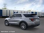 New 2026 Ford Explorer thumbnail 4