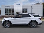 New 2026 Ford Explorer ST thumbnail 3