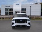 New 2026 Ford Explorer ST thumbnail 6