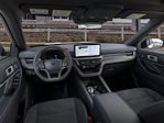 New 2026 Ford Explorer ST thumbnail 8