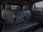 New 2026 Ford Explorer ST thumbnail 10